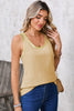 Top Short Sleeves