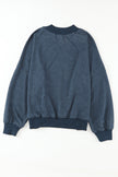 Sweater Long Sleeves