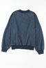 Sweater Long Sleeves