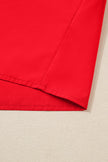 Blouse Long Sleeves