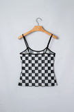 Top Short Sleeves