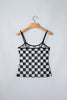 Top Short Sleeves