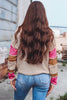 Sweater Long Sleeves