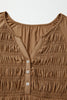 Blouse Long Sleeves