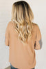 Sweater Long Sleeves