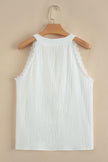 Top Short Sleeves