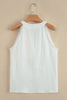 Top Short Sleeves