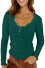 Top Long Sleeves