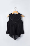 Top Short Sleeves