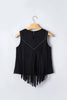Top Short Sleeves