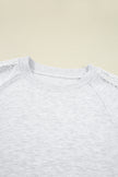 Sweater Long Sleeves