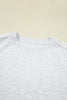 Sweater Long Sleeves