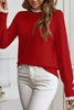 Sweater Long Sleeves