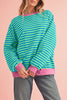 Sweater Long Sleeves