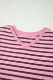 T-Shirt Short Sleeves