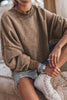 Sweater Long Sleeves