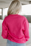 Sweater Long Sleeves