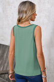 Top Short Sleeves