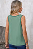 Top Short Sleeves