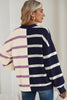 Sweater Long Sleeves