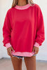 Sweater Long Sleeves