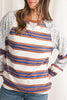 Sweater Long Sleeves