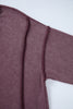 Sweater Long Sleeves