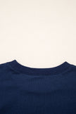 Sweater Long Sleeves