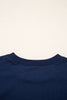 Sweater Long Sleeves