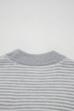 Sweater Long Sleeves