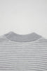 Sweater Long Sleeves