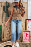 Top Short Sleeves