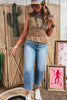 Top Short Sleeves