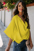Blouse Long Sleeves