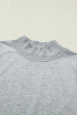 T-Shirt Short Sleeves