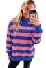 Sweater Long Sleeves