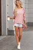 Sweater Long Sleeves