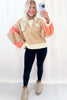 Sweater Long Sleeves