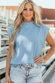 T-Shirt Short Sleeves