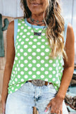 Top Short Sleeves