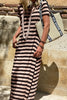 Maxi-jurk