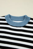 Sweater Long Sleeves