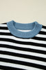 Sweater Long Sleeves