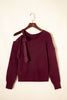 Sweater Long Sleeves