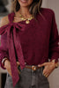 Sweater Long Sleeves