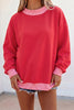 Sweater Long Sleeves