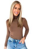 Top Long Sleeves
