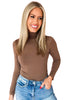 Top Long Sleeves