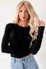 Top Long Sleeves