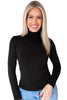 Top Long Sleeves